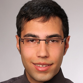 Caner Gül