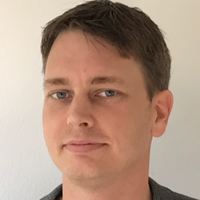 Martin Lohrer
